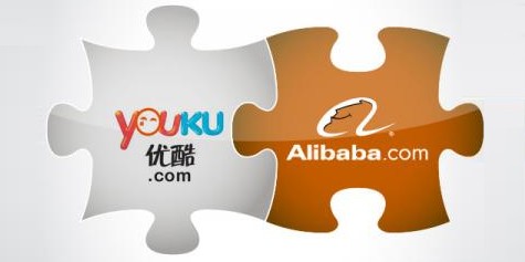 Photo of Alibaba rachète le Youtube chinois