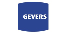 Gevers