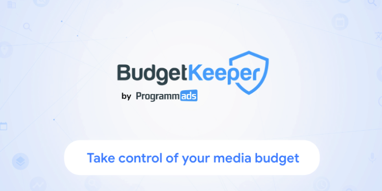 Photo of Programmads lance Budget Keeper