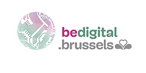 bedigital.brussels