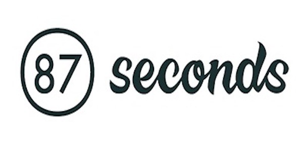 87 Seconds