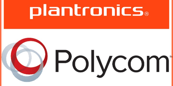 Photo of Plantronics gaat verder als Poly