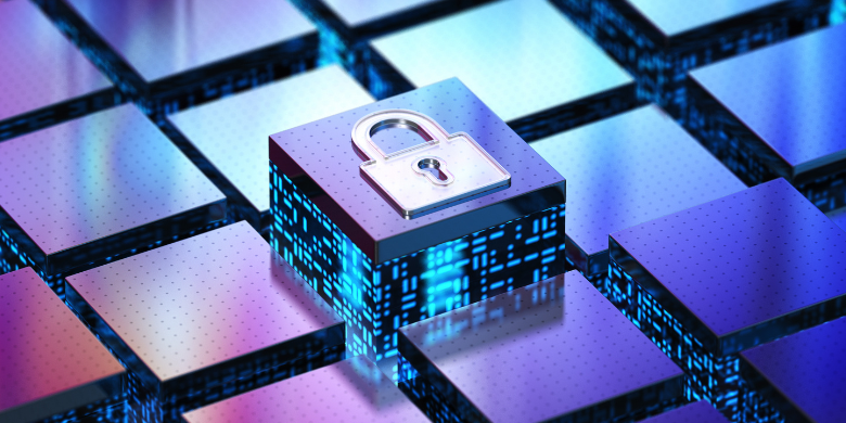 Photo of Wanneer de menselijke factor het favoriete doelwit van cybercriminelen wordt