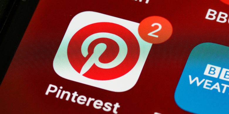 Photo of Pinterest versterkt AI en automatisering om adverteerders te helpen efficiënter te werken