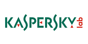 Photo of Kaspersky onthult nieuwe B2C-reeks