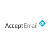 Photo of AcceptEmail: automatiseer betalingen van rekeningen