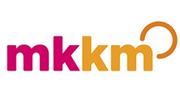 MKKM