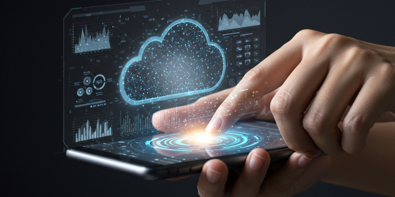 Photo of AWS enregistre une croissance record portée par la demande mondiale en infrastructures cloud