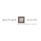 Photo of AchatVIP.com krijgt een nieuwe look en lanceert een Spaanse website