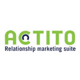 Photo of Actito:  enquête sur l'email marketing