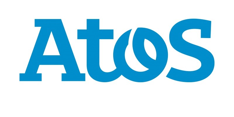 Photo of Atos s'allie à Portima pour lancer la première souscription digitale de contrats d'assurance en Belgique