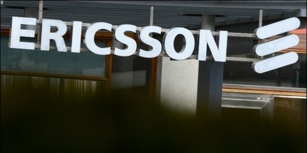 Photo of Ericsson verse 1 milliard de dollars pour clore des enquêtes anti-corruption aux USA