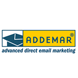 Photo of Addemar brengt oplossing op maat van Belgische bedrijven