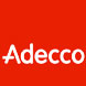 Photo of Adecco brengt iJobs voor iPhone uit