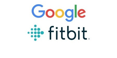 Photo of Bruxelles enquête sur le projet de rachat de Fitbit par Google