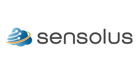 Photo of De Gentse start-up Sensolus haalt 2,75 miljoen euro op