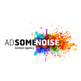 Photo of AdSomeNoise, een nieuw agentschap op de Belgische markt    