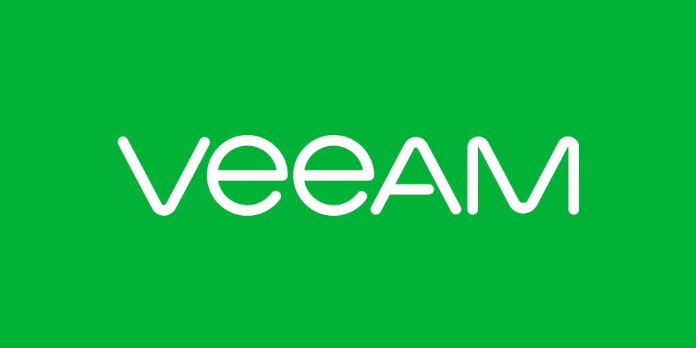 Photo of Nieuwe CTO bij Veeam