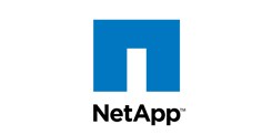 Photo of Nieuwe software en flashsystemen van NetApp vereenvoudigen datamanagement en verhogen performance in de hybrid cloud