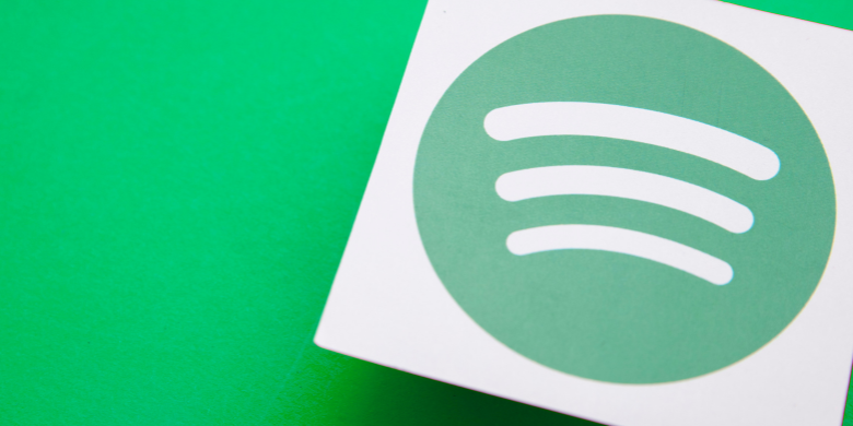 Photo of Spotify annonce son Creative Lab