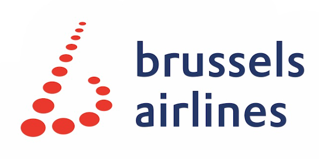Photo of Brussels Airlines en TBWA lanceren Loop de hoogte in.