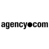 Photo of Agency.com werkt weer samen met Delhaize