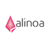 Photo of Een nieuwe realisatie voor Alinoa