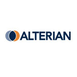 Photo of Nouveau visage chez  Alterian