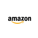 Photo of Amazon dévoile son offre streaming à ses abonnés