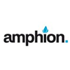 Photo of Amphion lanceert Special K-actie