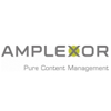 Photo of Nieuwe Account Manager bij Amplexor