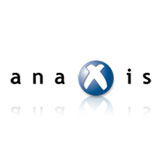 Photo of Anaxis bouwt nieuwe Massive-website