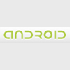 Photo of Android steelt de veren van de iPhone