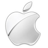 Photo of Apple sommé de se plier à la loi belge sur la garantie