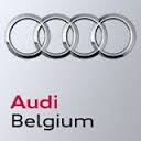 Photo of Hoe Audi Belgium zijn leads laat 