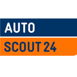 Photo of Autoscout24 toont aanbod op Facebook