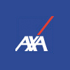 Photo of Axa lanceert de “pre-ongevalaangifte” op de iPhone