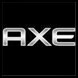 Photo of Axe kiest verfrissend voor «in-game advertising»