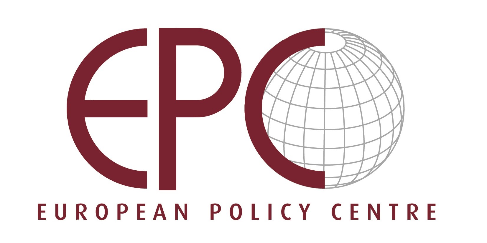 European Policy Center