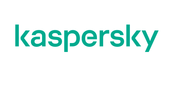 Photo of Kaspersky, kampioen van de malware-preventie