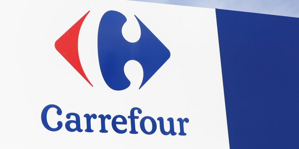 Photo of Carrefour et Uber Eats étendent leur partenariat à la Belgique