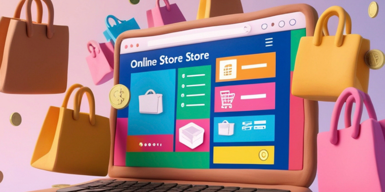 Photo of TikTok Shop wint terrein en verandert de spelregels van social commerce