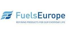 Fuels Europe