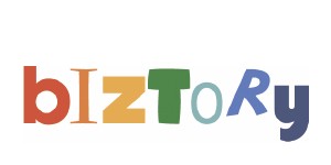 Biztory