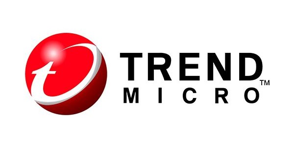 Photo of Trend Micro versterkt zijn commerciële structuur in de Benelux