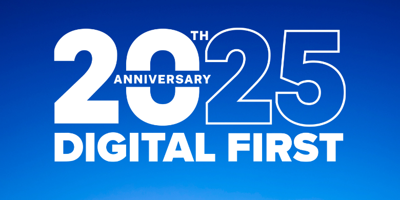 Photo of Dernier rappel : plus que 5 jours avant Digital First 2025