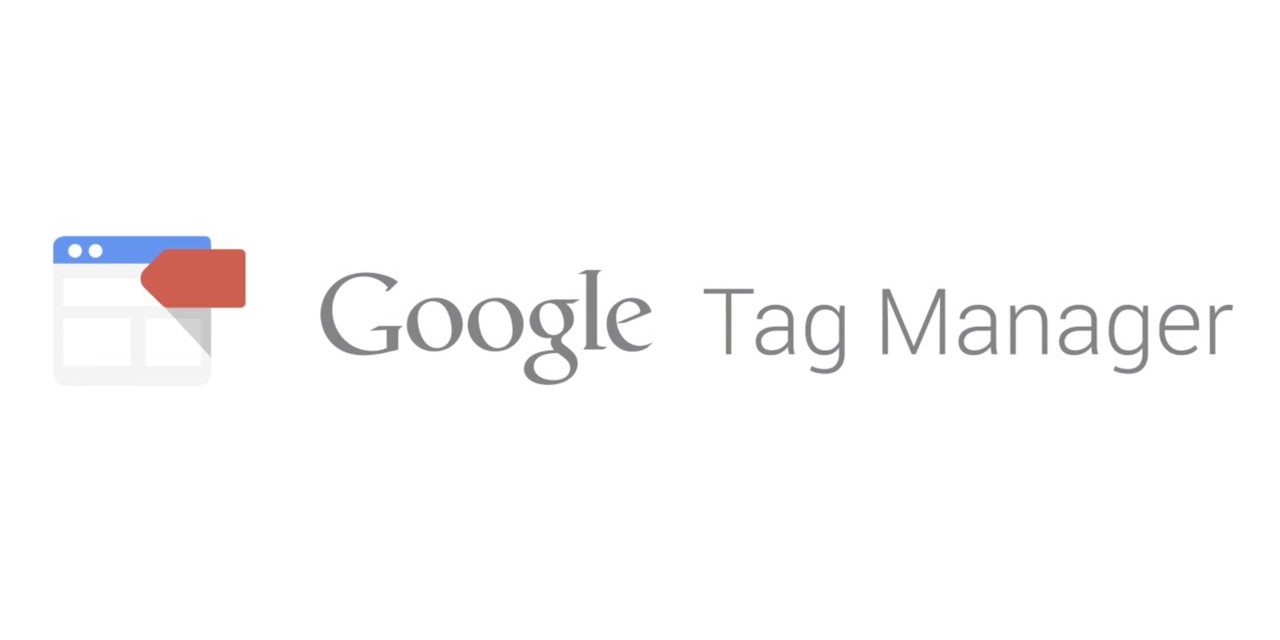Photo of Universem obtient la certification Google Tag Manager