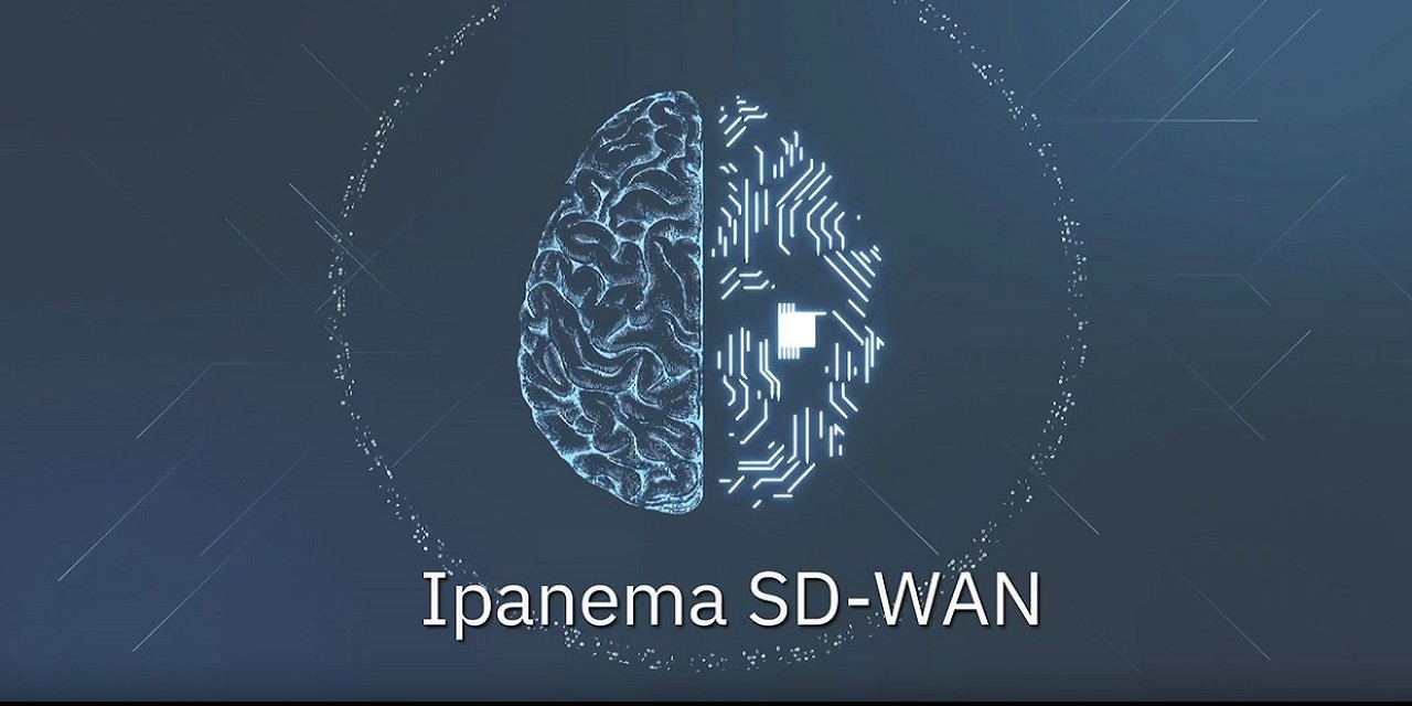 Photo of Extreme Networks neemt de SD-WAN-technologie van Infovista over