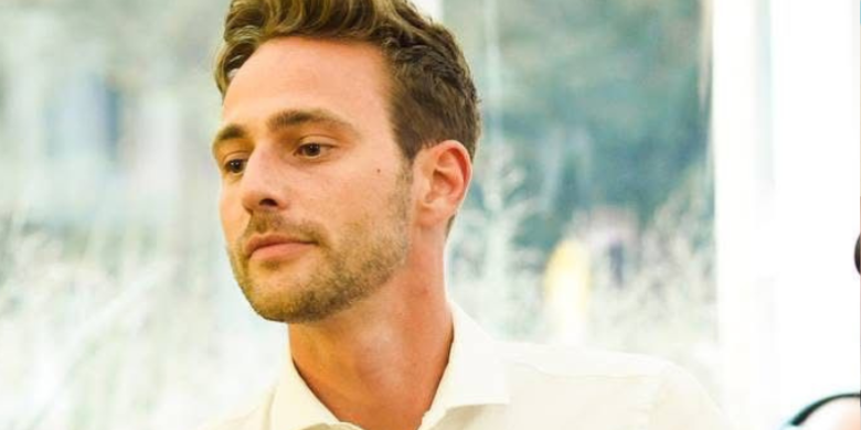 Photo of Ken Van Couwenberghe versterkt Serviceplan Group Belux !