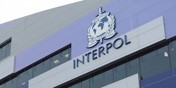 Photo of Fortinet en Interpol: partners tegen de cybermisdaad